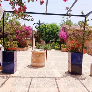 Son Marimon (adults Only) Santanyi