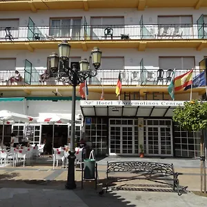torremolinos-centro.hotelsinnerja.org/