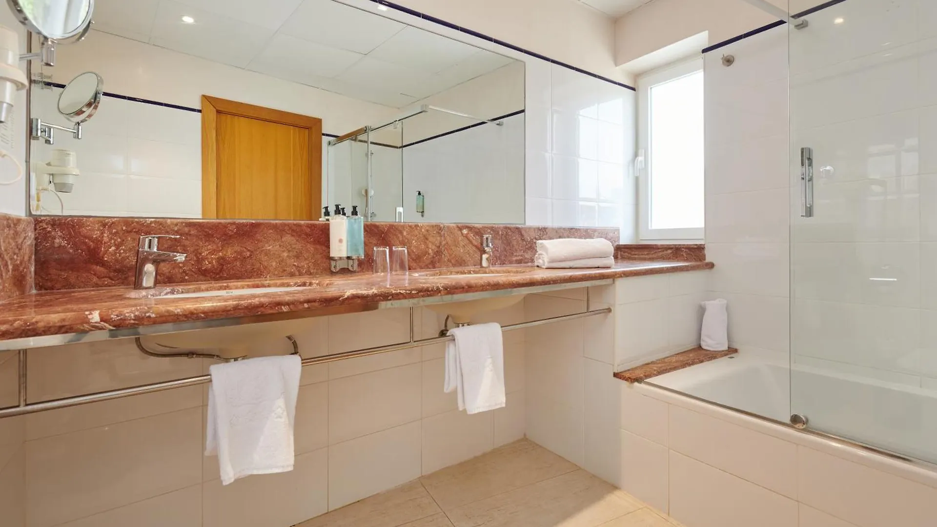 Hotel Apartamentos Cala Santanyí